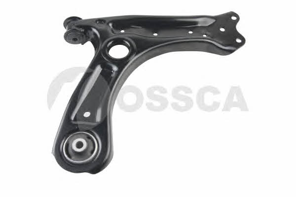 Ossca 13000 Track Control Arm 13000: Buy near me in Poland at 2407.PL - Good price!