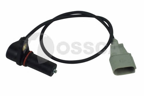 Ossca 13015 Crankshaft position sensor 13015: Buy near me in Poland at 2407.PL - Good price!