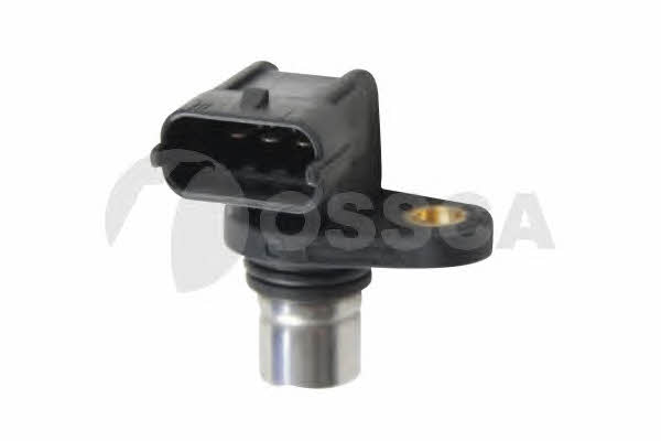 Ossca 13033 Camshaft position sensor 13033: Buy near me in Poland at 2407.PL - Good price!