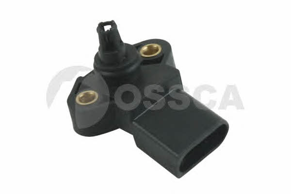 Ossca 13063 MAP Sensor 13063: Dobra cena w Polsce na 2407.PL - Kup Teraz!