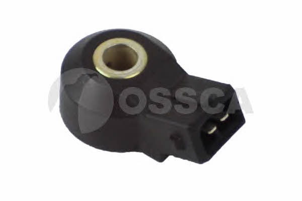 Ossca 13064 Ignition distributor 13064: Buy near me in Poland at 2407.PL - Good price!