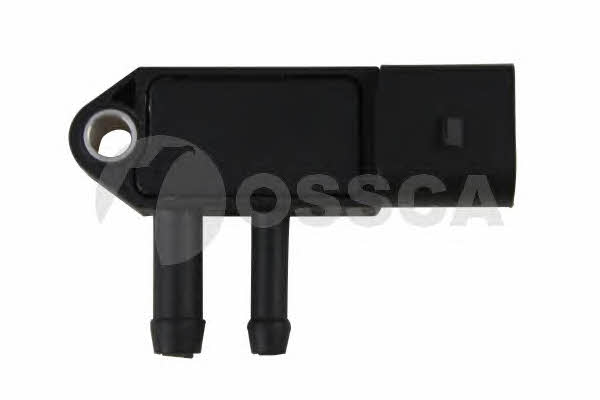 Ossca 13065 Exhaust gas temperature sensor 13065: Buy near me in Poland at 2407.PL - Good price!