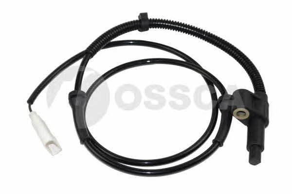 Ossca 13067 Sensor ABS 13067: Buy near me in Poland at 2407.PL - Good price!