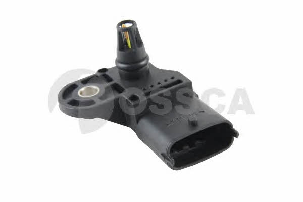 Ossca 13069 MAP Sensor 13069: Buy near me in Poland at 2407.PL - Good price!