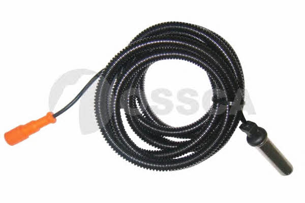Ossca 13070 Sensor, wheel 13070: Buy near me at 2407.PL in Poland at an Affordable price!