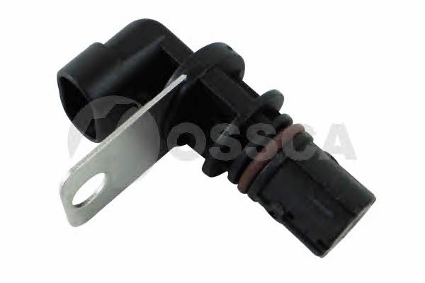 Ossca 13073 Camshaft position sensor 13073: Buy near me in Poland at 2407.PL - Good price!