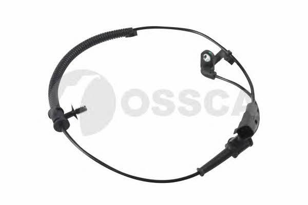 Ossca 13075 Sensor, wheel 13075: Buy near me in Poland at 2407.PL - Good price!