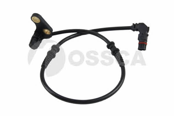 Ossca 13077 Sensor ABS 13077: Buy near me in Poland at 2407.PL - Good price!
