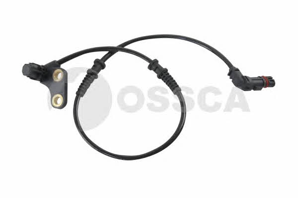 Ossca 13078 Sensor ABS 13078: Buy near me in Poland at 2407.PL - Good price!