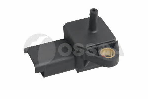 Ossca 13079 MAP Sensor 13079: Buy near me in Poland at 2407.PL - Good price!
