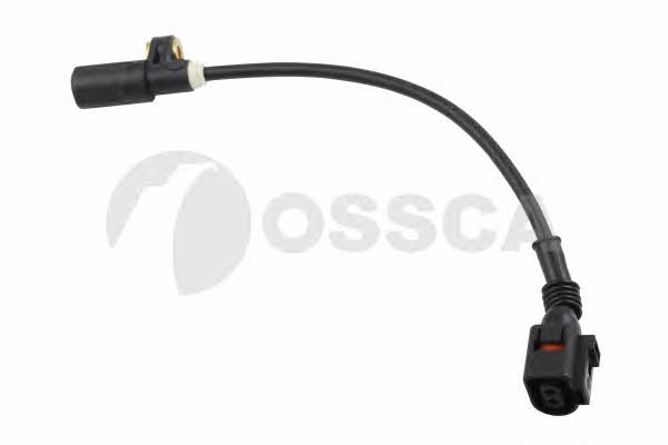 Ossca 13082 Sensor ABS 13082: Buy near me at 2407.PL in Poland at an Affordable price!