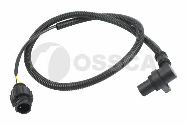 Ossca 13083 Sensor, wheel 13083: Buy near me in Poland at 2407.PL - Good price!