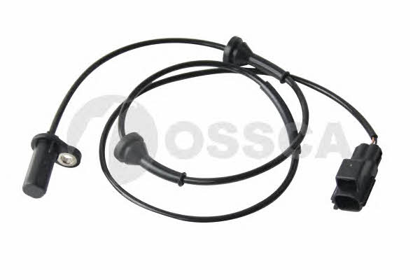 Ossca 13084 Sensor ABS 13084: Buy near me in Poland at 2407.PL - Good price!