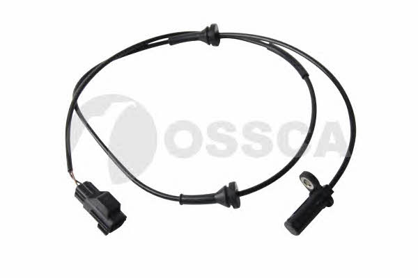 Ossca 13085 Sensor ABS 13085: Kaufen Sie zu einem guten Preis in Polen bei 2407.PL!