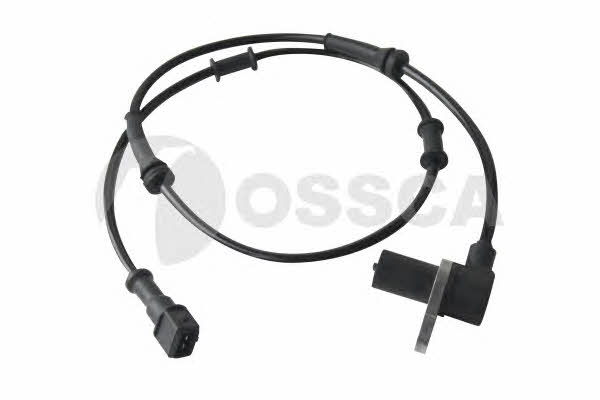 Ossca 13086 Sensor ABS 13086: Bestellen Sie in Polen zu einem guten Preis bei 2407.PL!