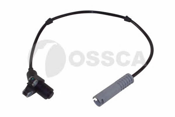 Ossca 13089 Sensor ABS 13089: Kaufen Sie zu einem guten Preis in Polen bei 2407.PL!