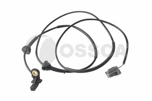 Ossca 13091 Sensor ABS 13091: Kaufen Sie zu einem guten Preis in Polen bei 2407.PL!