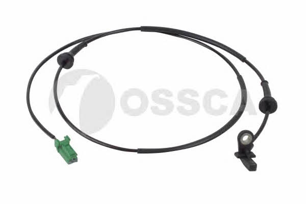 Ossca 13092 Sensor ABS 13092: Buy near me in Poland at 2407.PL - Good price!