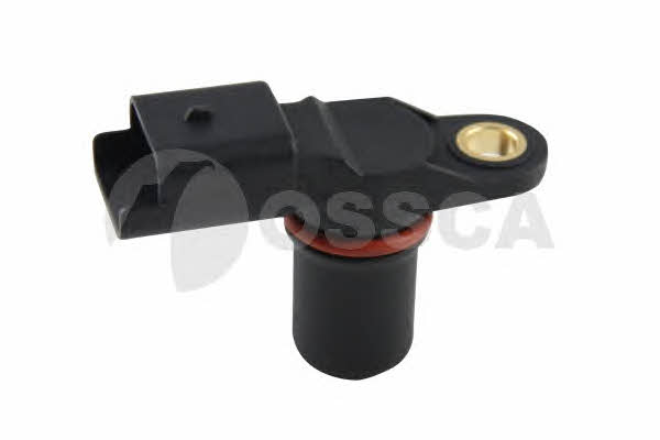 Ossca 13096 Camshaft position sensor 13096: Buy near me in Poland at 2407.PL - Good price!