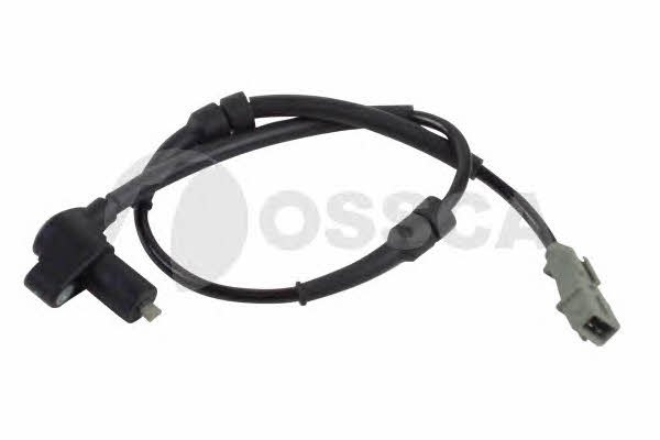 Ossca 13097 Sensor ABS 13097: Buy near me in Poland at 2407.PL - Good price!