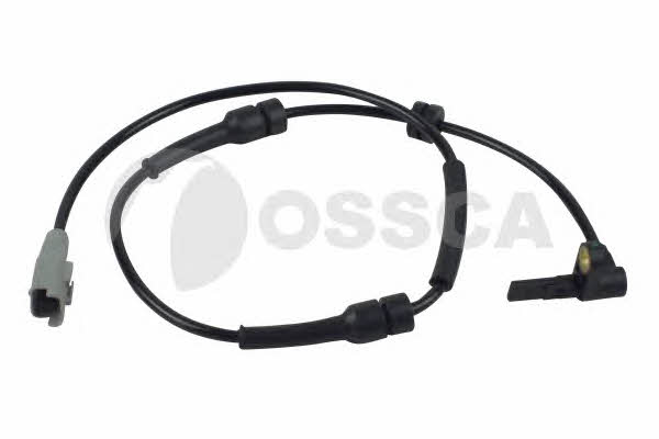 Ossca 13099 Sensor ABS 13099: Kaufen Sie zu einem guten Preis in Polen bei 2407.PL!