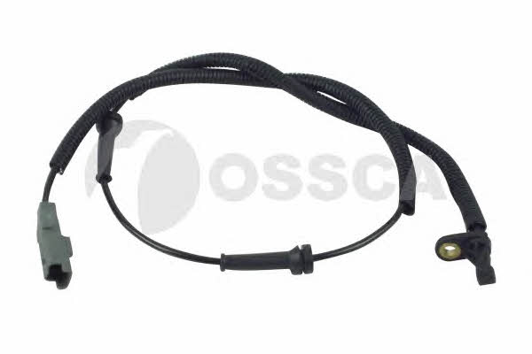 Ossca 13100 Sensor ABS 13100: Kaufen Sie zu einem guten Preis in Polen bei 2407.PL!
