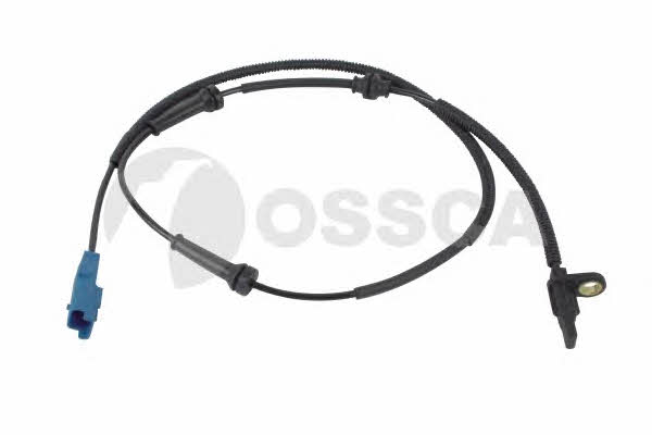 Ossca 13101 Sensor ABS 13101: Buy near me in Poland at 2407.PL - Good price!