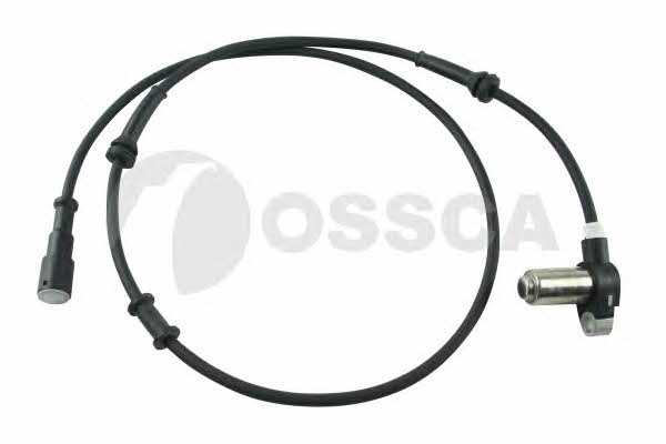 Ossca 13102 Sensor ABS 13102: Kaufen Sie zu einem guten Preis in Polen bei 2407.PL!