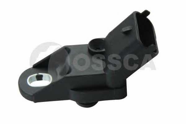 Ossca 13103 MAP Sensor 13103: Buy near me at 2407.PL in Poland at an Affordable price!