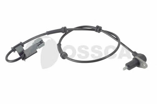 Ossca 13105 Sensor ABS 13105: Kaufen Sie zu einem guten Preis in Polen bei 2407.PL!