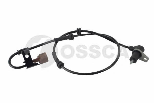 Ossca 13107 Sensor ABS 13107: Kaufen Sie zu einem guten Preis in Polen bei 2407.PL!