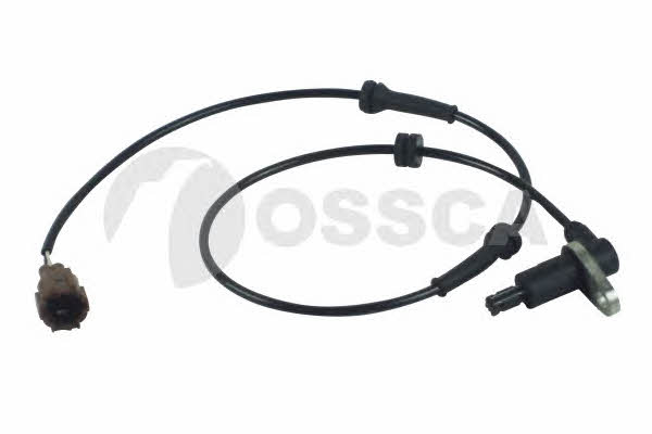 Ossca 13108 Sensor ABS 13108: Kaufen Sie zu einem guten Preis in Polen bei 2407.PL!