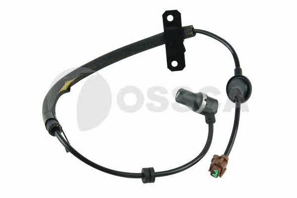 Ossca 13111 Sensor ABS 13111: Buy near me in Poland at 2407.PL - Good price!