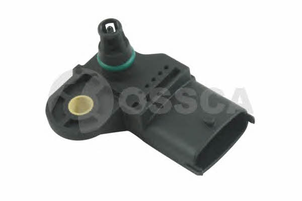 Ossca 13114 MAP Sensor 13114: Buy near me in Poland at 2407.PL - Good price!
