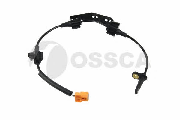 Ossca 13124 Sensor, wheel 13124: Buy near me in Poland at 2407.PL - Good price!