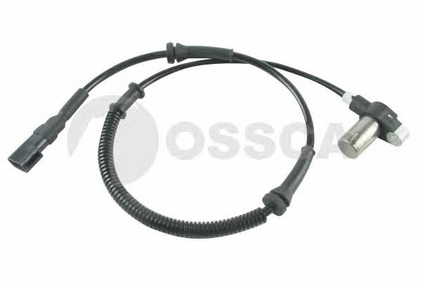 Ossca 13131 Sensor, wheel 13131: Buy near me at 2407.PL in Poland at an Affordable price!
