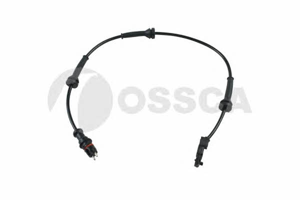Ossca 13139 Sensor, wheel 13139: Buy near me in Poland at 2407.PL - Good price!