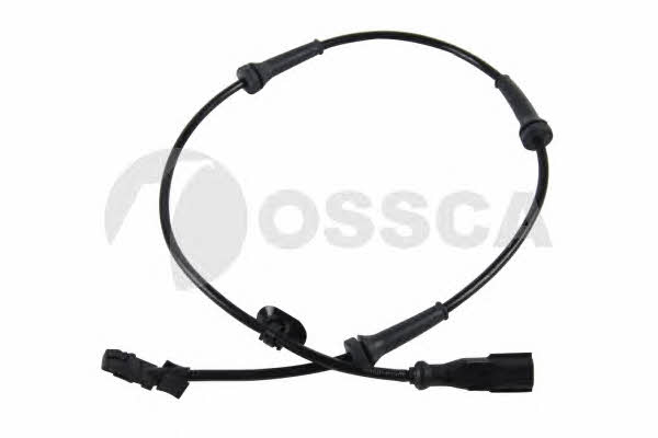 Ossca 13142 Sensor, wheel 13142: Buy near me in Poland at 2407.PL - Good price!