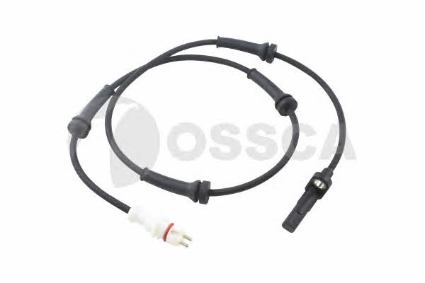 Ossca 13143 Sensor, wheel 13143: Buy near me in Poland at 2407.PL - Good price!