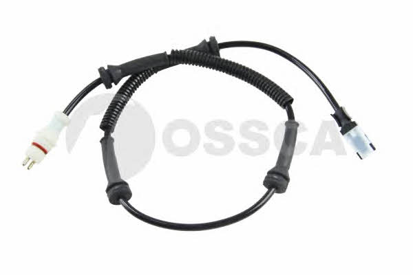Ossca 13144 Sensor, wheel 13144: Buy near me at 2407.PL in Poland at an Affordable price!