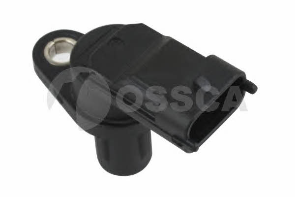 Ossca 13152 Camshaft position sensor 13152: Buy near me in Poland at 2407.PL - Good price!