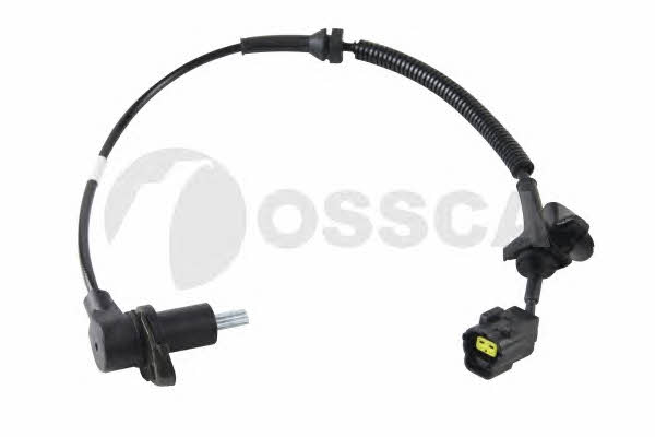 Ossca 13161 Sensor, wheel 13161: Buy near me in Poland at 2407.PL - Good price!