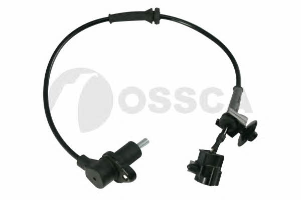 Ossca 13163 Sensor, wheel 13163: Buy near me in Poland at 2407.PL - Good price!