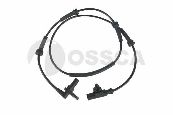 Ossca 13169 Sensor ABS 13169: Buy near me in Poland at 2407.PL - Good price!