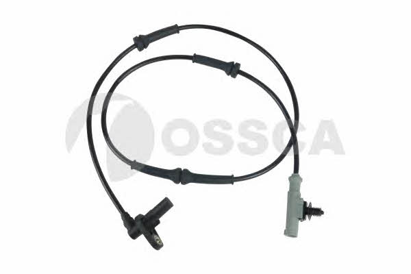 Ossca 13170 Sensor ABS 13170: Kaufen Sie zu einem guten Preis in Polen bei 2407.PL!