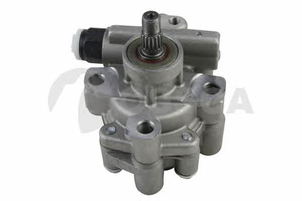 Ossca 13246 Hydraulic Pump, steering system 13246: Buy near me in Poland at 2407.PL - Good price!