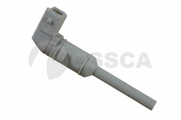 Ossca 13294 Coolant level sensor 13294: Buy near me in Poland at 2407.PL - Good price!