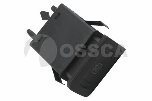 Ossca 13299 Rear window heating button 13299: Buy near me in Poland at 2407.PL - Good price!