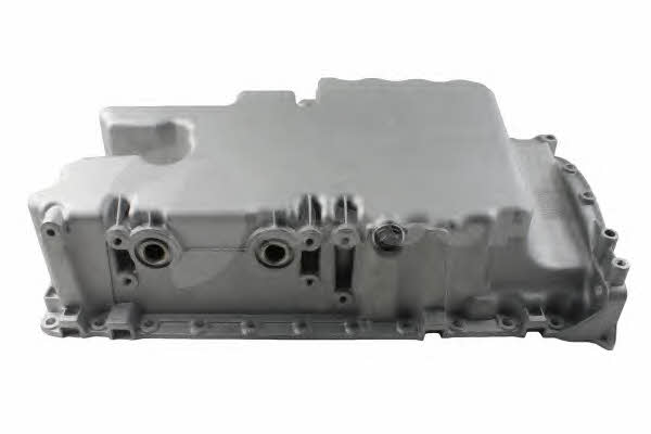 Ossca 13312 Oil Pan 13312: Buy near me in Poland at 2407.PL - Good price!