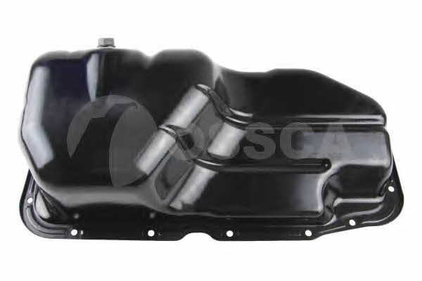 Ossca 13314 Oil Pan 13314: Buy near me in Poland at 2407.PL - Good price!